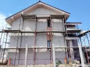 3 DORMITOARE - ZONA POPULATA - FINISAJE LA CERERE 