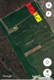Oportunitate de Investitii teren Buftea langa padure 