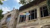 Unirii,,teren 1000 mp,deschidere 36 ml,toate utilitatile