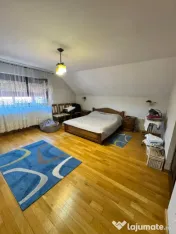 Proprietate Premium 2 Case 20,5 Ari Fotovoltaice Pompă de C