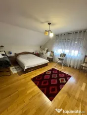 Proprietate Premium 2 Case 20,5 Ari Fotovoltaice Pompă de C