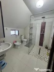 Proprietate Premium 2 Case 20,5 Ari Fotovoltaice Pompă de C