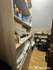 Proprietate Premium 2 Case 20,5 Ari Fotovoltaice Pompă de C