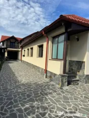 Proprietate Premium 2 Case 20,5 Ari Fotovoltaice Pompă de C