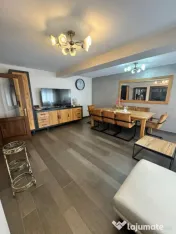 Proprietate Premium 2 Case 20,5 Ari Fotovoltaice Pompă de C