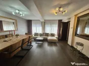 Proprietate Premium 2 Case 20,5 Ari Fotovoltaice Pompă de C