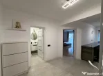 Apartament 2 camere 45mp+balcon de 4 mp zona Stejarului