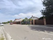 Casa Satu Nou/ Tecuci/ Teren 994 mp/ Str Vidin 