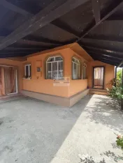 Casa Satu Nou/ Tecuci/ Teren 994 mp/ Str Vidin 