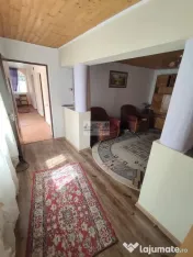 Casa Satu Nou/ Tecuci/ Teren 994 mp/ Str Vidin 