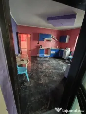 Casa Satu Nou/ Tecuci/ Teren 994 mp/ Str Vidin 