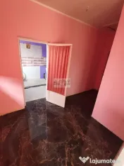 Casa Satu Nou/ Tecuci/ Teren 994 mp/ Str Vidin 