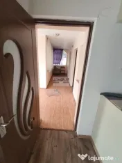 Casa Satu Nou/ Tecuci/ Teren 994 mp/ Str Vidin 