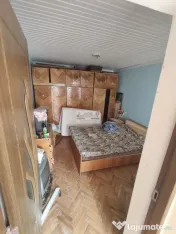Casa Satu Nou/ Tecuci/ Teren 994 mp/ Str Vidin 