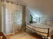 Vilă 4 camere, semidecomandat, 135mp, zona Tătărasi