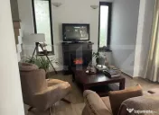 Vilă 4 camere, semidecomandat, 135mp, zona Tătărasi