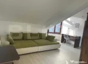 Vilă 4 camere, semidecomandat, 135mp, zona Tătărasi