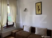 Vilă 4 camere, semidecomandat, 135mp, zona Tătărasi