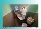 Apartament 3 camere de vânzare – Zona Tic-Tac | CE1788