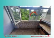 Apartament 3 camere de vânzare – Zona Tic-Tac | CE1788