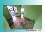Apartament 3 camere de vânzare – Zona Tic-Tac | CE1788