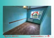 Apartament 3 camere de vânzare – Zona Tic-Tac | CE1788
