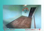 Apartament 3 camere de vânzare – Zona Tic-Tac | CE1788