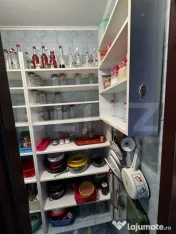 Apartament 2 camere Luduș 