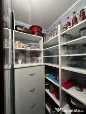 Apartament 2 camere Luduș 