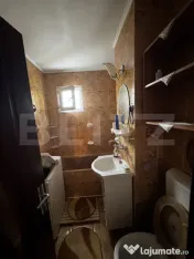 Apartament 2 camere Luduș 