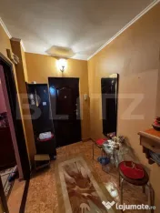 Apartament 2 camere Luduș 