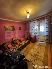 Apartament 2 camere Luduș 