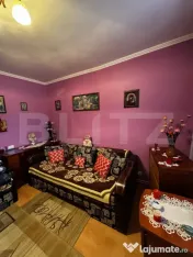 Apartament 2 camere Luduș 