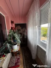 Apartament 2 camere Luduș 