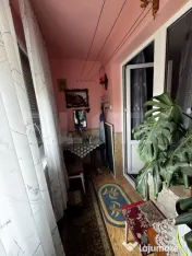 Apartament 2 camere Luduș 