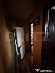 Apartament 2 camere Luduș 