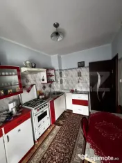 Apartament 2 camere Luduș 