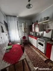 Apartament 2 camere Luduș 