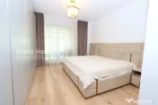 Apartament 3 camere cu terasă 72 mp | VIDA Herăstrău | 2