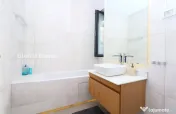 Apartament 3 camere cu terasă 72 mp | VIDA Herăstrău | 2