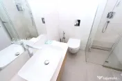 Apartament 3 camere cu terasă 72 mp | VIDA Herăstrău | 2