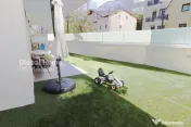 Apartament 3 camere cu terasă 72 mp | VIDA Herăstrău | 2