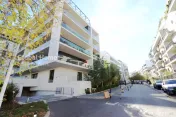 Apartament 3 camere cu terasă 72 mp | VIDA Herăstrău | 2