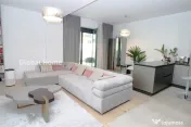Apartament 3 camere cu terasă 72 mp | VIDA Herăstrău | 2