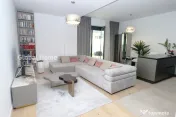 Apartament 3 camere cu terasă 72 mp | VIDA Herăstrău | 2