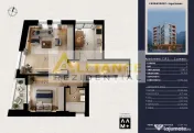 Tineretului-Timpuri Noi Caramidari Residence 