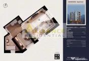 Tineretului-Timpuri Noi Caramidari Residence 