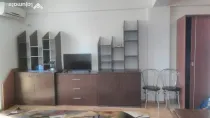 Proprietar inchiriez apartament 2 camere la 7-8 min. de metrou Dimitrie Leonida
