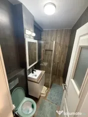 UNIRII – ELEGANȚĂ ȘI CONFORT ÎNTR-UN DUPLEX DE 106 MP 