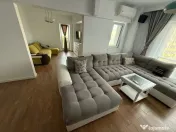 UNIRII – ELEGANȚĂ ȘI CONFORT ÎNTR-UN DUPLEX DE 106 MP 